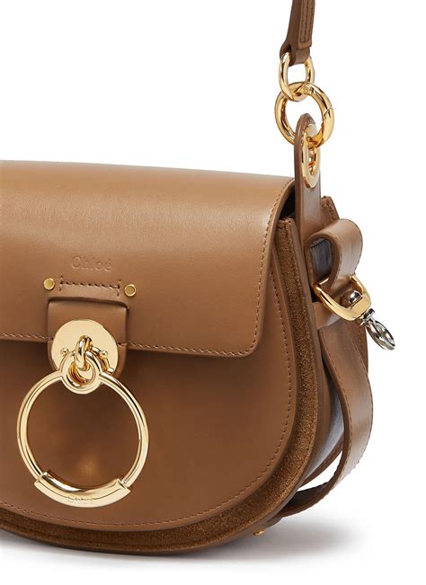 chloe handbags satchel|chloe bag price.